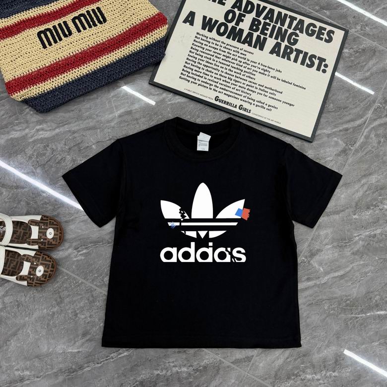 Adidas sz90-150 01